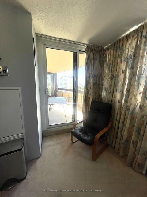 Photo 24 at 1508 - 45 Huntingdale Boulevard, L'Amoreaux, Toronto