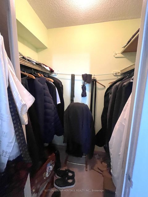 Photo 26 at 1508 - 45 Huntingdale Boulevard, L'Amoreaux, Toronto