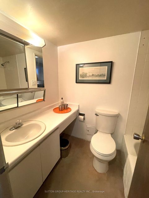 Photo 27 at 1508 - 45 Huntingdale Boulevard, L'Amoreaux, Toronto