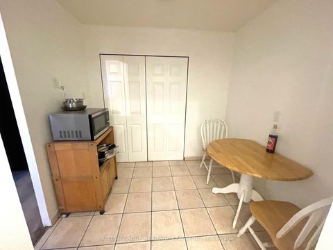 Photo 29 at 1508 - 45 Huntingdale Boulevard, L'Amoreaux, Toronto