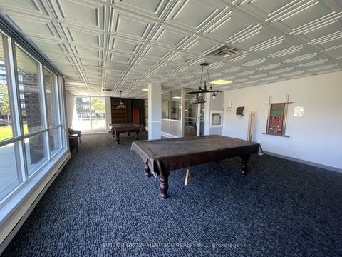 Photo 36 at 1508 - 45 Huntingdale Boulevard, L'Amoreaux, Toronto