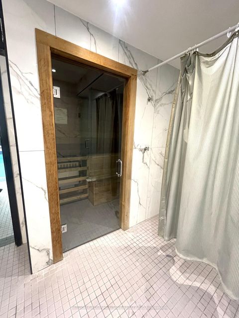 Photo 38 at 1508 - 45 Huntingdale Boulevard, L'Amoreaux, Toronto