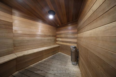 Photo 36 at Th10 - 20 Bruyeres Mews, Waterfront Communities C1, Toronto