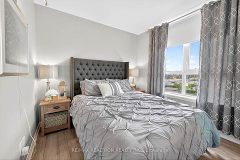 Photo 18 at 525 - 11611 YONGE Street, Jefferson, Richmond Hill