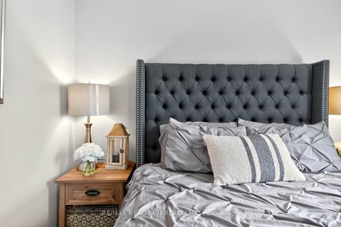 Photo 19 at 525 - 11611 YONGE Street, Jefferson, Richmond Hill