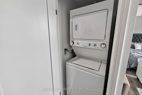 Photo 26 at 525 - 11611 YONGE Street, Jefferson, Richmond Hill