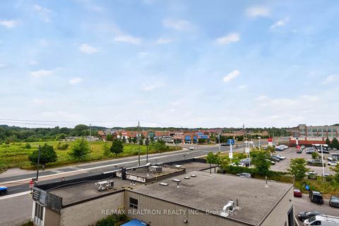 Photo 30 at 525 - 11611 YONGE Street, Jefferson, Richmond Hill