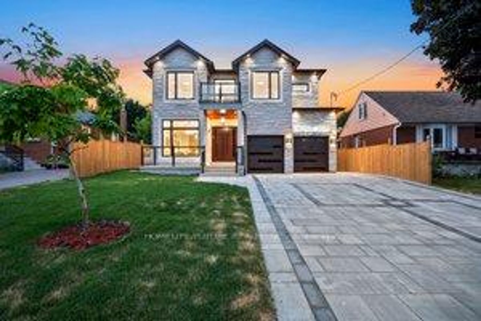 186 Phyllis Avenue, Cliffcrest, Toronto 