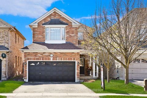 Photo 0 at 294 Mcbride Crescent, Summerhill Estates, Newmarket