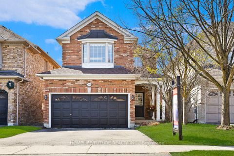 Photo 1 at 294 Mcbride Crescent, Summerhill Estates, Newmarket