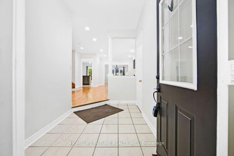 Photo 2 at 294 Mcbride Crescent, Summerhill Estates, Newmarket