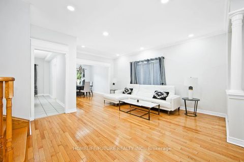 Photo 3 at 294 Mcbride Crescent, Summerhill Estates, Newmarket