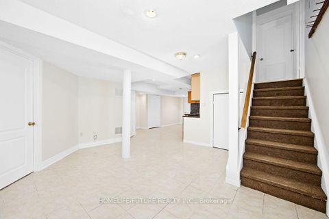 Photo 25 at 294 Mcbride Crescent, Summerhill Estates, Newmarket