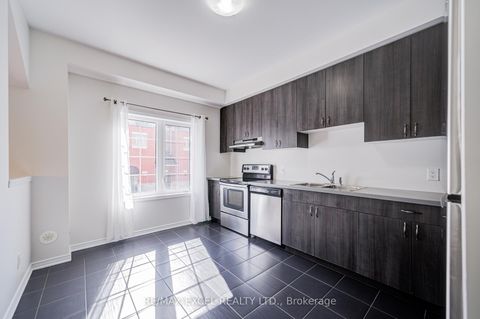 Photo 3 at 24 Ormerod Lane, Devonsleigh, Richmond Hill