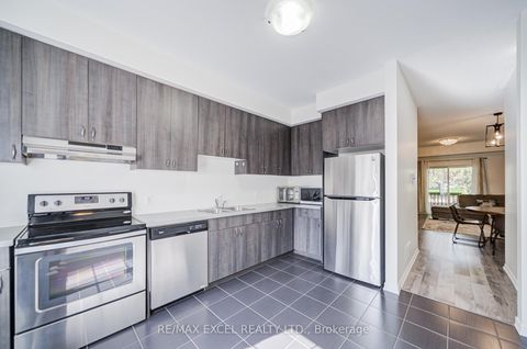 Photo 4 at 24 Ormerod Lane, Devonsleigh, Richmond Hill