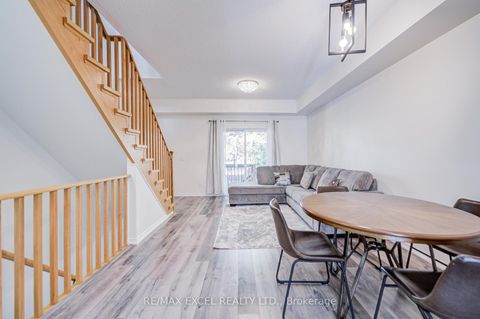 Photo 6 at 24 Ormerod Lane, Devonsleigh, Richmond Hill