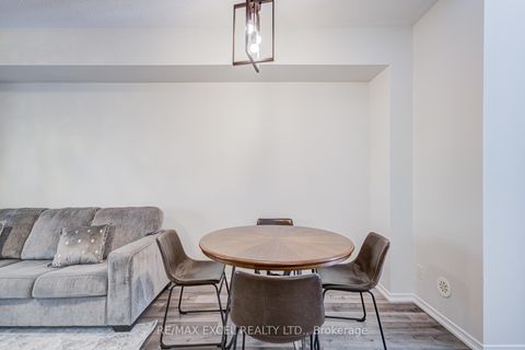 Photo 7 at 24 Ormerod Lane, Devonsleigh, Richmond Hill