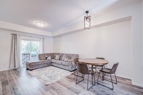 Photo 8 at 24 Ormerod Lane, Devonsleigh, Richmond Hill