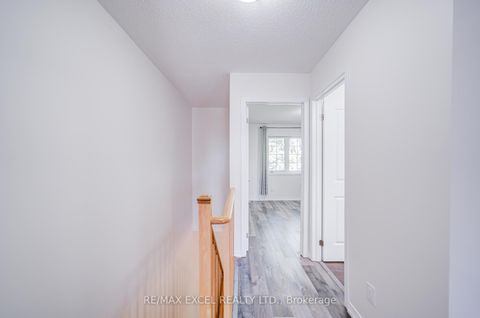 Photo 10 at 24 Ormerod Lane, Devonsleigh, Richmond Hill
