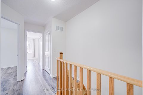 Photo 11 at 24 Ormerod Lane, Devonsleigh, Richmond Hill