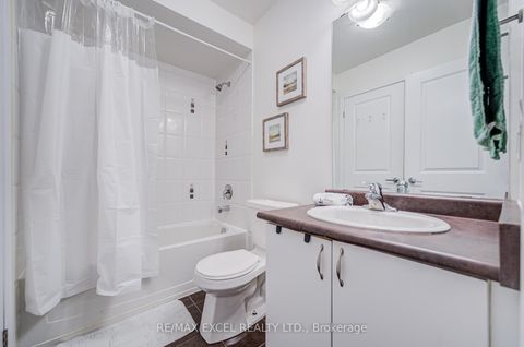 Photo 13 at 24 Ormerod Lane, Devonsleigh, Richmond Hill