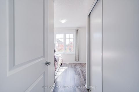 Photo 17 at 24 Ormerod Lane, Devonsleigh, Richmond Hill