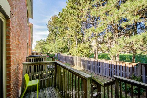 Photo 22 at 24 Ormerod Lane, Devonsleigh, Richmond Hill