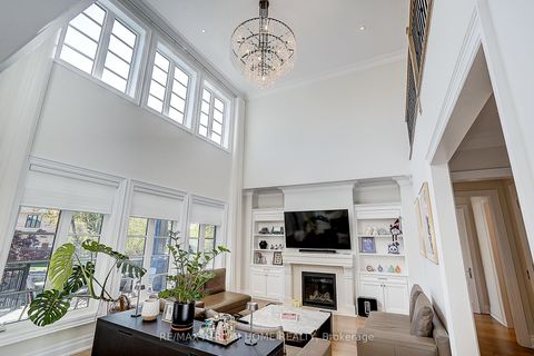 Photo 9 at 246 Nyla Court, BR Bronte, Oakville