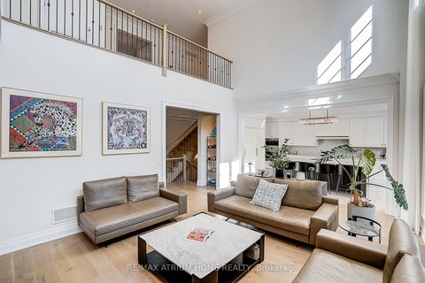 Photo 10 at 246 Nyla Court, BR Bronte, Oakville