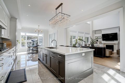 Photo 11 at 246 Nyla Court, BR Bronte, Oakville