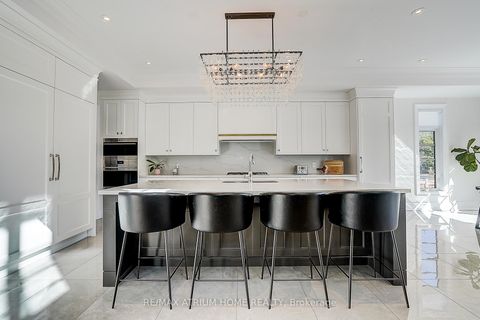 Photo 12 at 246 Nyla Court, BR Bronte, Oakville