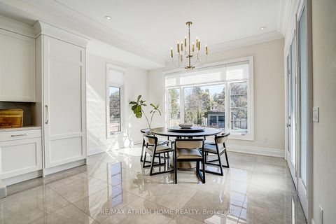 Photo 15 at 246 Nyla Court, BR Bronte, Oakville