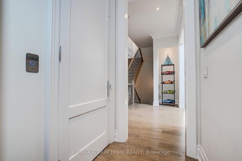 Photo 16 at 246 Nyla Court, BR Bronte, Oakville