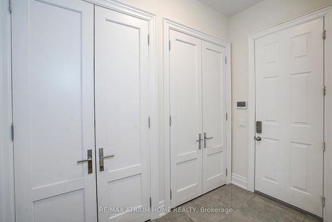 Photo 20 at 246 Nyla Court, BR Bronte, Oakville