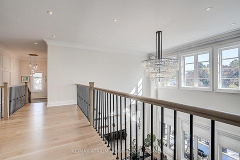 Photo 23 at 246 Nyla Court, BR Bronte, Oakville