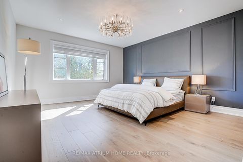 Photo 25 at 246 Nyla Court, BR Bronte, Oakville