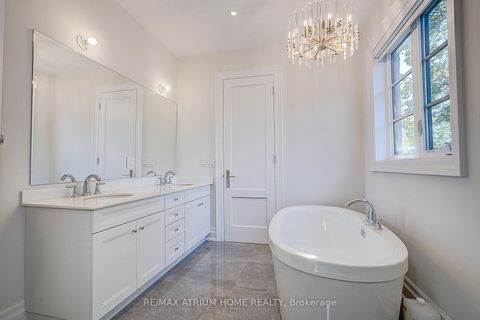 Photo 27 at 246 Nyla Court, BR Bronte, Oakville