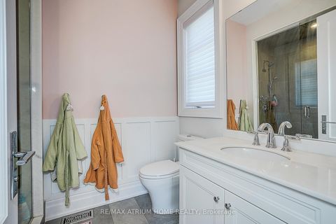 Photo 29 at 246 Nyla Court, BR Bronte, Oakville