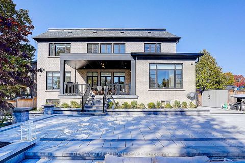 Photo 42 at 246 Nyla Court, BR Bronte, Oakville