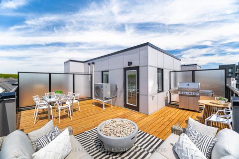 Photo 0 at 280 Ironside Drive NE, OA Rural Oakville, Oakville