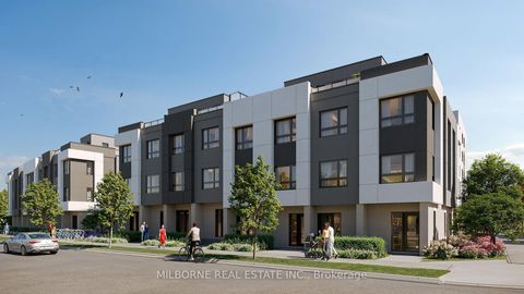 Photo 2 at 280 Ironside Drive NE, OA Rural Oakville, Oakville