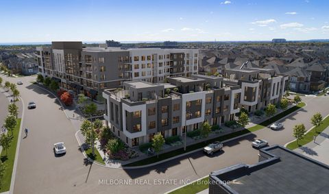 Photo 9 at 280 Ironside Drive NE, OA Rural Oakville, Oakville