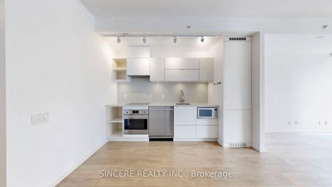 Photo 9 at 1811 - 125 Peter Street, Waterfront Communities C1, Toronto