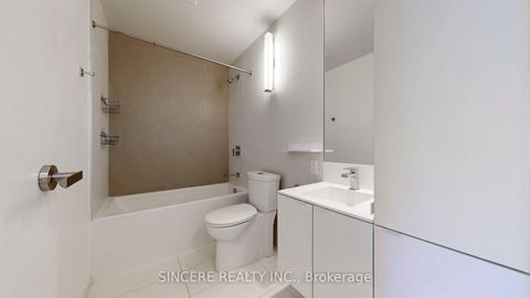 Photo 17 at 1811 - 125 Peter Street, Waterfront Communities C1, Toronto