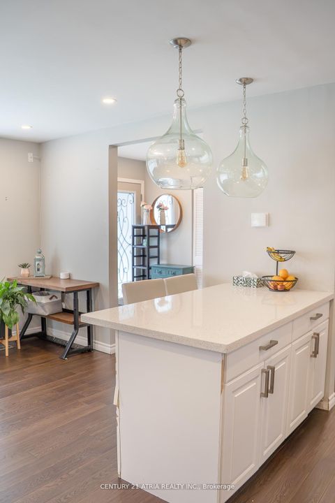 Photo 2 at 76 Livingston Road, Guildwood, Toronto