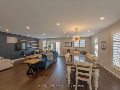 Photo 10 at 76 Livingston Road, Guildwood, Toronto