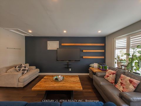 Photo 11 at 76 Livingston Road, Guildwood, Toronto