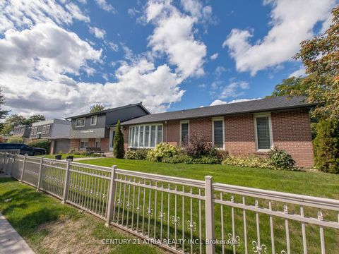 Photo 14 at 76 Livingston Road, Guildwood, Toronto