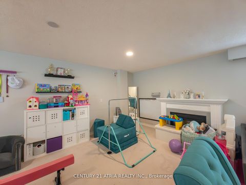 Photo 17 at 76 Livingston Road, Guildwood, Toronto