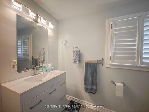 Photo 20 at 76 Livingston Road, Guildwood, Toronto
